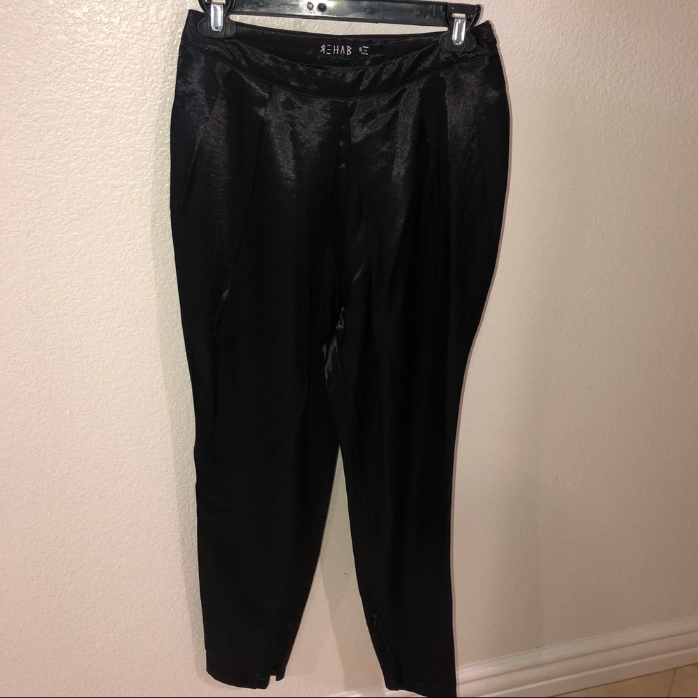 Pants - Picture 3 of 5